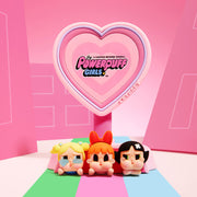 [preorder] CRYBABY × Powerpuff Girls Series-Mobile Phone Bracket