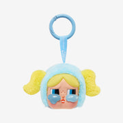 CRYBABY × Powerpuff Girls Series-Vinyl Face Plush Blind Box [pre order]