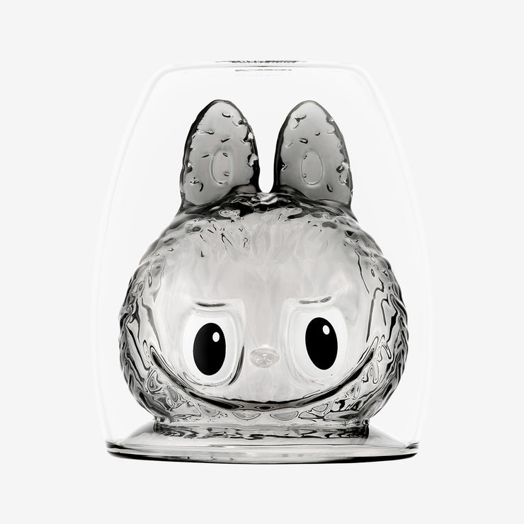 THE MONSTERS-CHEERS ! SERIES-Double-walled Glass Blind Box [pre order]