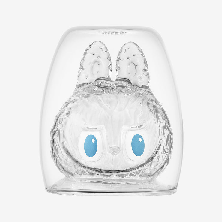 THE MONSTERS-CHEERS ! SERIES-Double-walled Glass Blind Box [pre order]