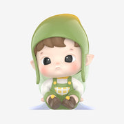 [pre order] HACIPUPU Adventures In The Woods Series Figures