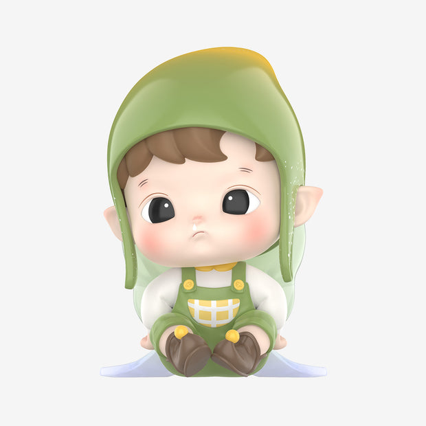 [pre order] HACIPUPU Adventures In The Woods Series Figures