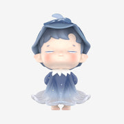 [pre order] HACIPUPU Adventures In The Woods Series Figures