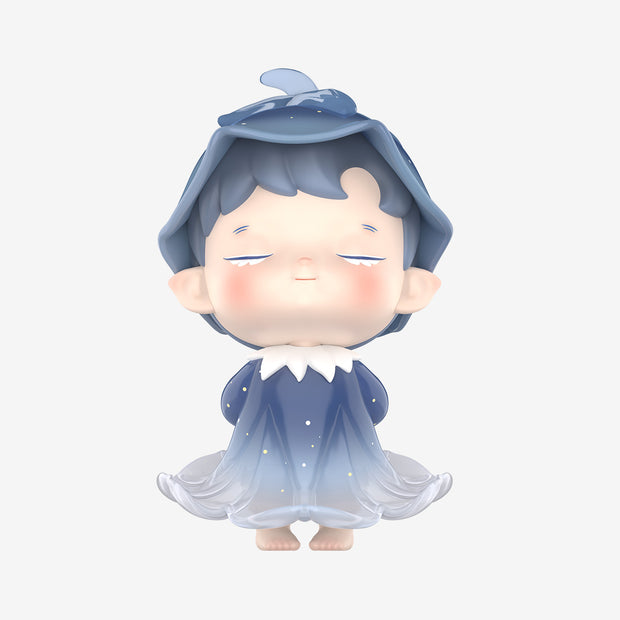 [pre order] HACIPUPU Adventures In The Woods Series Figures