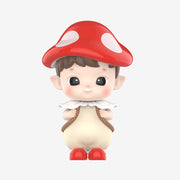[pre order] HACIPUPU Adventures In The Woods Series Figures