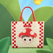 [pre order] HACIPUPU Adventures In The Woods Series-Handbag