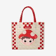 [pre order] HACIPUPU Adventures In The Woods Series-Handbag