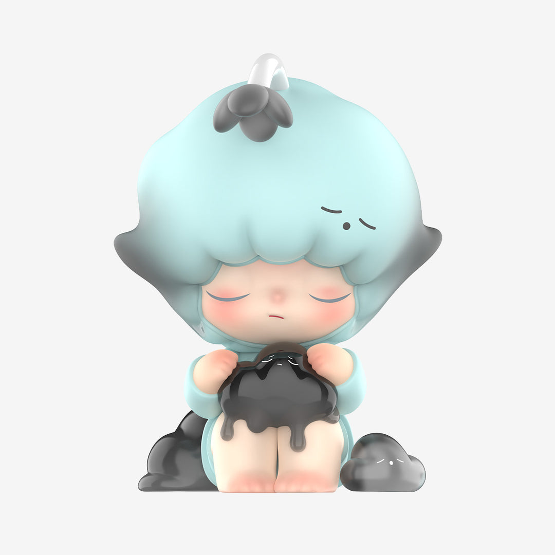 DIMOO By Your Side Series Figures [pre order] – Little Mysteries