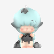 DIMOO By Your Side Series Figures [pre order]