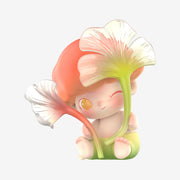 DIMOO By Your Side Series Figures [pre order]
