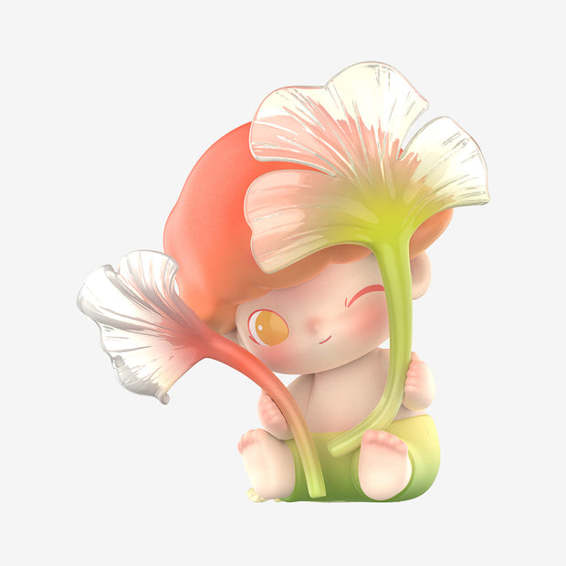 DIMOO By Your Side Series Figures [pre order]