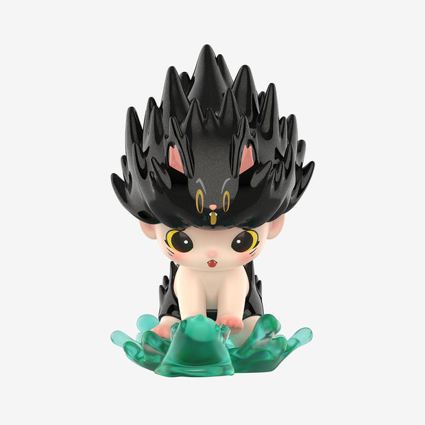 DIMOO By Your Side Series Figures [pre order]