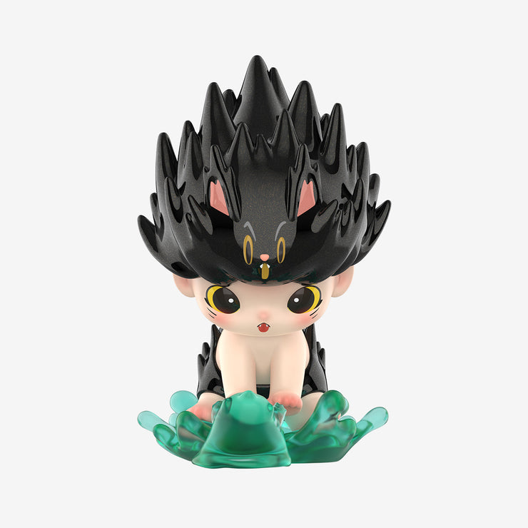 DIMOO By Your Side Series Figures [pre order]