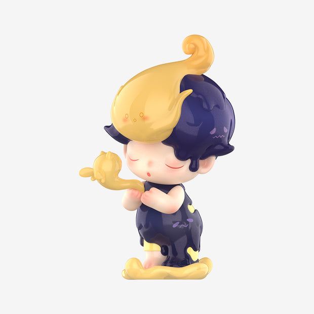 DIMOO By Your Side Series Figures [pre order]