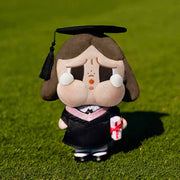 [pre order]  CRYBABY Sunset Concert Series-Plush Doll