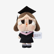 [pre order]  CRYBABY Sunset Concert Series-Plush Doll