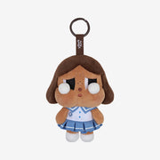 [pre order] CRYBABY Sunset Concert Series-Plush Pendant Blind Box