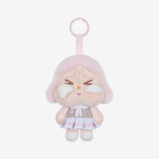 [pre order] CRYBABY Sunset Concert Series-Plush Pendant Blind Box