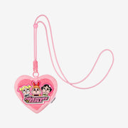 [pre order] CRYBABY × Powerpuff Girls Series-Shoulder Bag