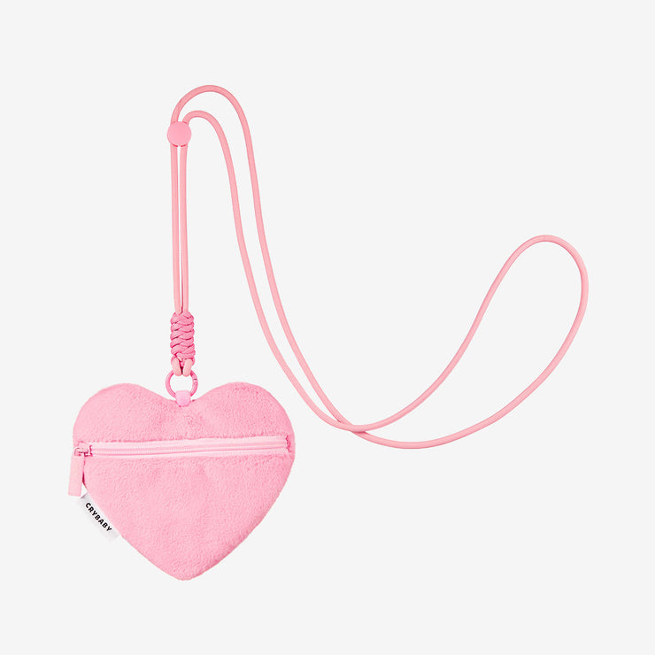 [pre order] CRYBABY × Powerpuff Girls Series-Shoulder Bag