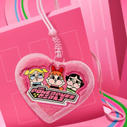 [pre order] CRYBABY × Powerpuff Girls Series-Shoulder Bag