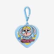 [pre order] CRYBABY× Powerpuff Girls Series-Card Holder Blind Box