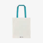 [pre order] MOLLY Anniversary Statues Classical Retro 2 Series-Canvas Bag