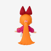 [pre order] MOLLY × The Powerpuff Girls Series Action Figure