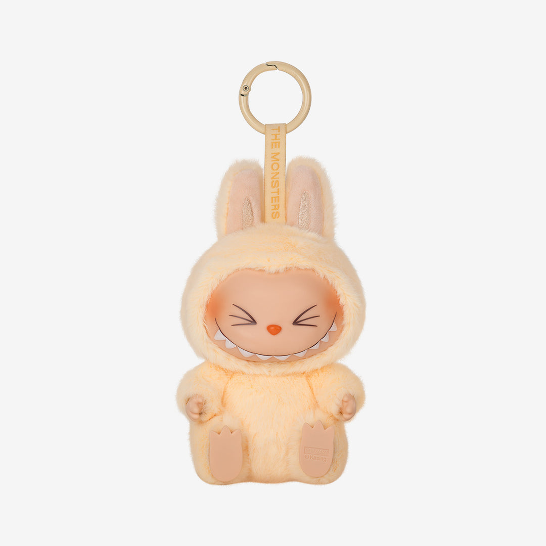 THE MONSTERS Have a Seat &Macaron 2箱セット Pre-Order