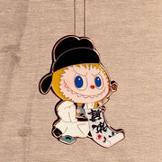 [pre order] THE MONSTERS Let's Have Fun Together Series-Badge Blind Box