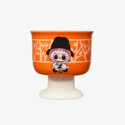 [pre order] THE MONSTERS Let's Have Fun Together Series-Cup Set