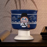 [pre order] THE MONSTERS Let's Have Fun Together Series-Cup Set