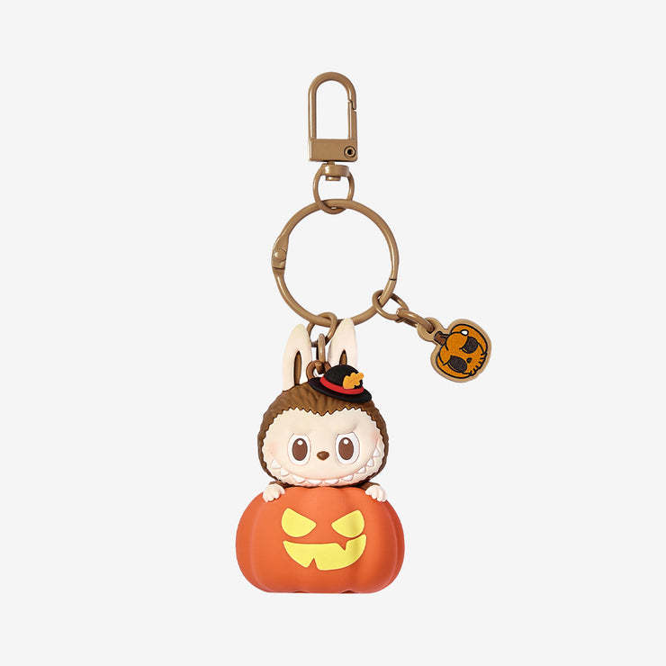 [pre order] Happy Halloween Party Series- Luminous Pumpkin Pendant
