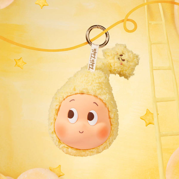 [pre order] We are Twinkle Twinkle Series-Earphone Case