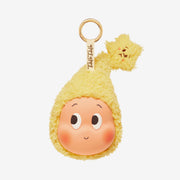 [pre order] We are Twinkle Twinkle Series-Earphone Case