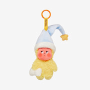 We are Twinkle Twinkle Series-Plush Pendant Blind Box [Pre Order]