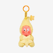We are Twinkle Twinkle Series-Plush Pendant Blind Box [Pre Order]