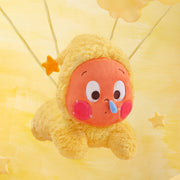 pre order] We are Twinkle Twinkle Series-Pillow – Little Mysteries