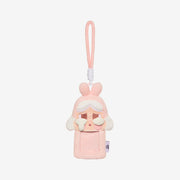 [pre order] CRYBABY Crying Again Series-Card Holder Blind Box