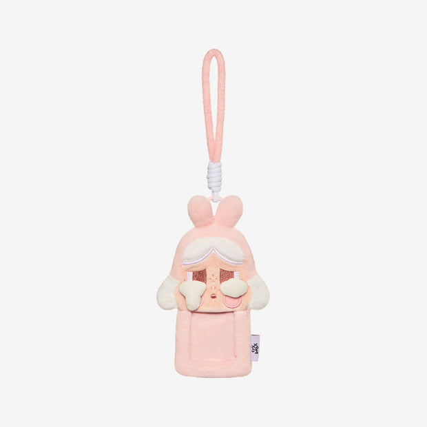 [pre order] CRYBABY Crying Again Series-Card Holder Blind Box
