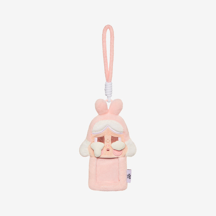 [pre order] CRYBABY Crying Again Series-Card Holder Blind Box