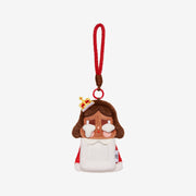 [pre order] CRYBABY Crying Again Series-Card Holder Blind Box