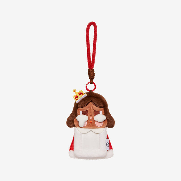 [pre order] CRYBABY Crying Again Series-Card Holder Blind Box