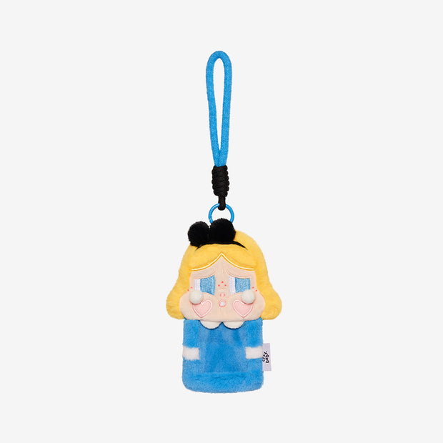 [pre order] CRYBABY Crying Again Series-Card Holder Blind Box