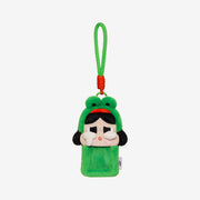 [pre order] CRYBABY Crying Again Series-Card Holder Blind Box