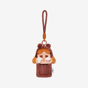 [pre order] CRYBABY Crying Again Series-Card Holder Blind Box