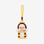 [pre order] CRYBABY Crying Again Series-Card Holder Blind Box
