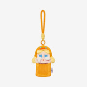 [pre order] CRYBABY Crying Again Series-Card Holder Blind Box