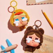 [pre order] CRYBABY Crying Again Series-Earphone Case
