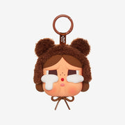 [pre order] CRYBABY Crying Again Series-Earphone Case